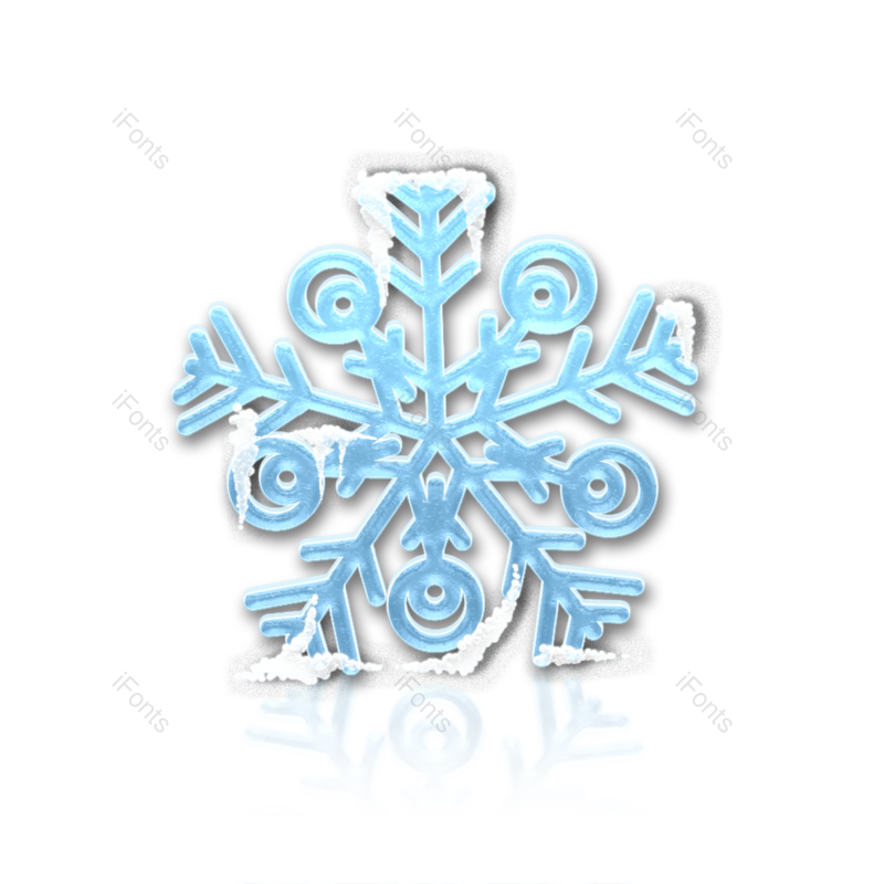 质感图片,蓝色元素,素材PNG,透明免抠素材